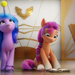 pics Mlp G5 Designs 2021 my little pony g5 wiki fandom