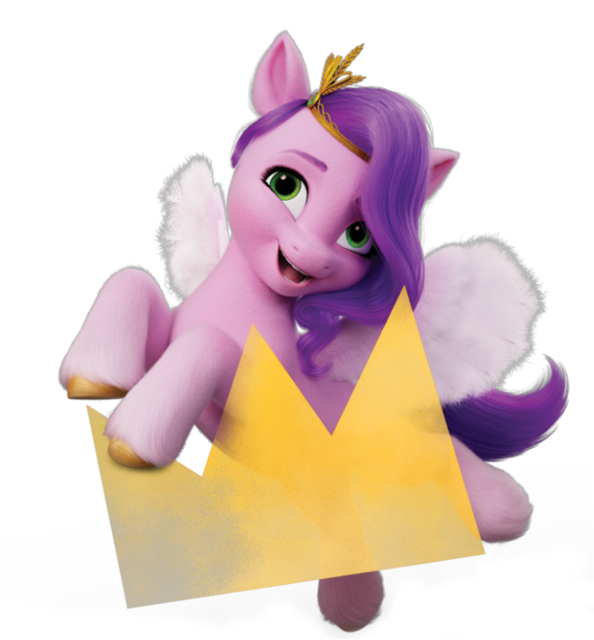 Pipp | My Little Pony g5 Wiki | Fandom Pipp | My Little Pony g5 Wiki | Fandom