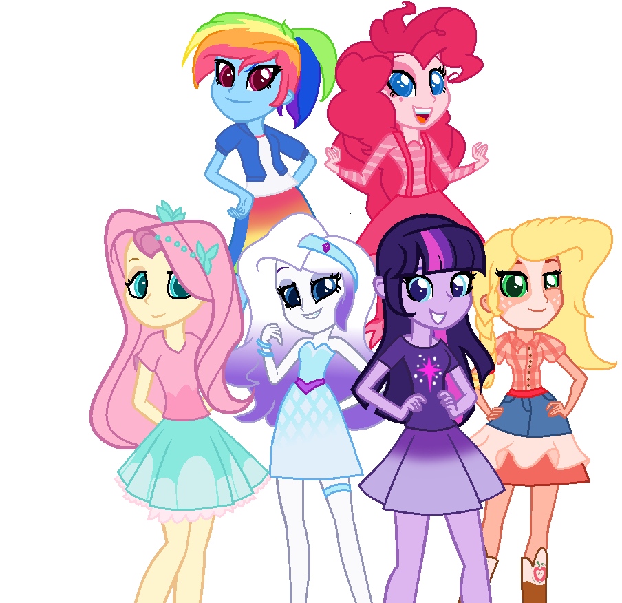 My little pony поколение. МЛП g5. МЛП поколение g5. My little Pony g5. МЛП Эквестрия герлз.