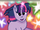 Twilight Sparkle