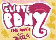 My Little Pony The Movie Fall 2024 Poster.jpg