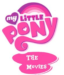 My Little Pony The Movie 2024 Logo.jpg