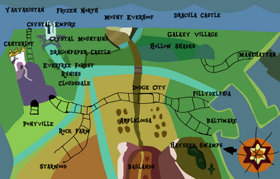 Equestran Island Maps.png
