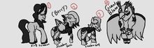 Mlp New Villans Generation 6.jpg
