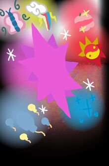 My Little Pony the Movie Fall 2024 Cutie Mark.jpg