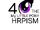 My Little Pony HRPISM Website