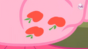 640px-Cure35.png