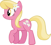 Lily.png