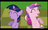 Filly-Twilight-and-Young-Princess-Cadence-my-little-pony-friendship-is-magic-30563757-1280-800