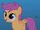 Scootaloo