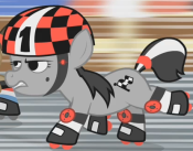 Checkered Flag.png