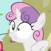 ShockedSweetieBelle S02E17