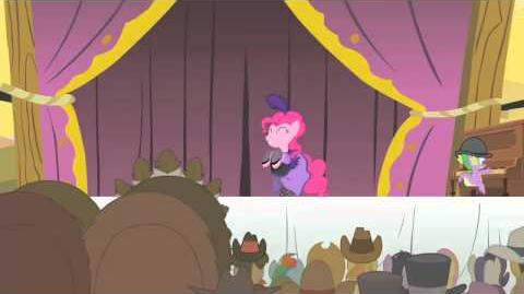 Pinkie_pie_-_Comparte_ya._Da_tu_amistad_Español_latino_HD_720p