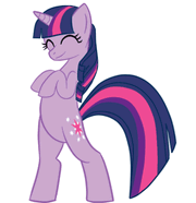287px-133817803672.gif