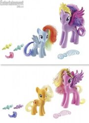 Mlp-princess-packs 510x700-218x300