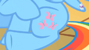 640px-Cure15.png