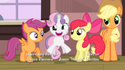 640px-Finally-Sweetie-Belle-s-magic-my-little-pony-friendship-is-magic-32875724-1920-1080.png