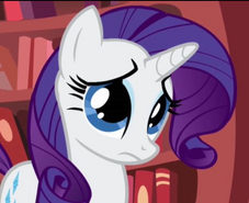 Rarity-my-little-pony-friendship-is-magic-27782947-530-432