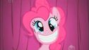 Pinkie pie derp face by jancy15-d32t8v2.jpg