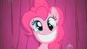 Pinkie pie derp face by jancy15-d32t8v2