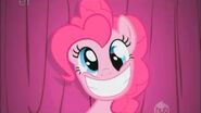 Pinkie pie derp face by jancy15-d32t8v2