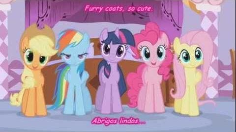 My_Little_Pony_Friendship_is_Magic.-_Equestria_Girls_Sub_Español