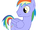 Padre de Rainbow Dash