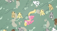 262px-Lily fainted.png