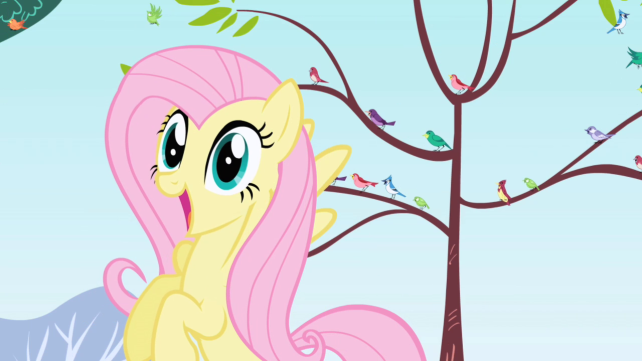 Usuario Blog:Dashy dash/LOS HIJOS DE LAS MANE 6, My Little Pony: La Magia  de la Amistad Wiki