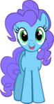 Blueberry cake grown up by asyapon six-d59junt.png