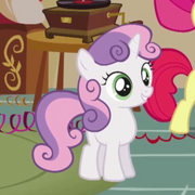 Sweetie Belle.png