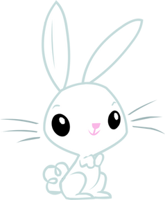 394px-AiP Angel.png
