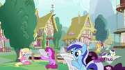 308px-Background ponies reading S2E23