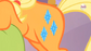 640px-Cure41.png