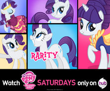 Mlpfim-rarity-wallpaper 1920x1600