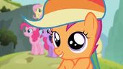 Scootaloo rd.jpg