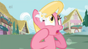 258px-573px-Lily horror1 S01E09.png