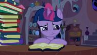 640px-Spike at your service 58.jpg
