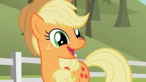Applejack feliz.jpg