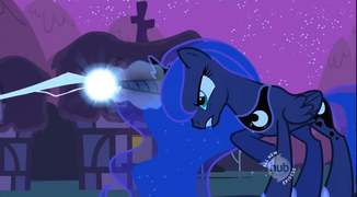 640px-Luna Magic S2E4.png