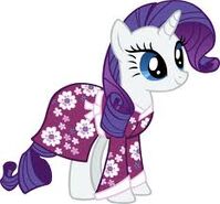 Rarity spa