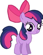 TwilightBloom.jpg