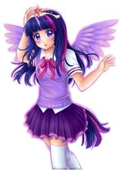 305px-Twilight.Sparkle.full.1431591.jpg