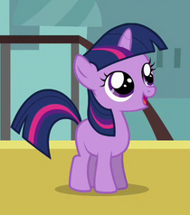 20140108015837!Twilight filly crop S2E25