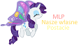 My Little Pony Nasze Postacie Wiki