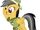 Daring Do