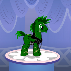 My Little Pony Roleplay Is Magic Mlp Rp Wiki Fandom - mlp roleplay is magic roblox