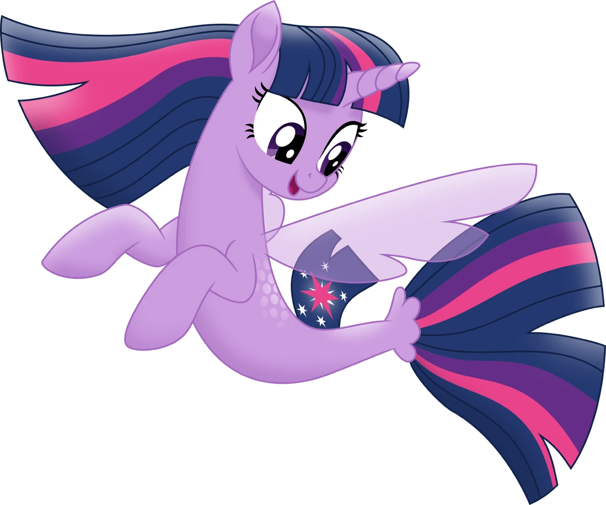 Twilight sparkle my little pony sales the movie