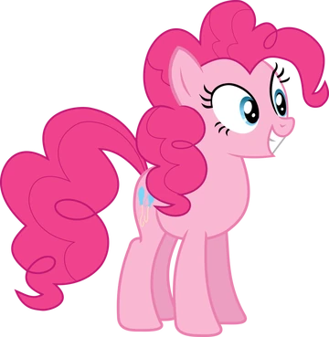 マイリトルポニー　ピンキーパイ　 PSA10 my little pony SC マイリトルポニー ピンキーパイ PSA10 my little pony SC - メルカリ