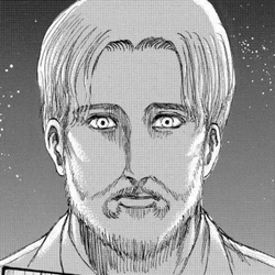 Zeke Yeager My Little Pony W Reiner And Bertholdt Wiki Fandom Zeke Yeager My Little Pony W Reiner And Bertholdt Wiki Fandom